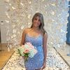 paigeshaheen259
